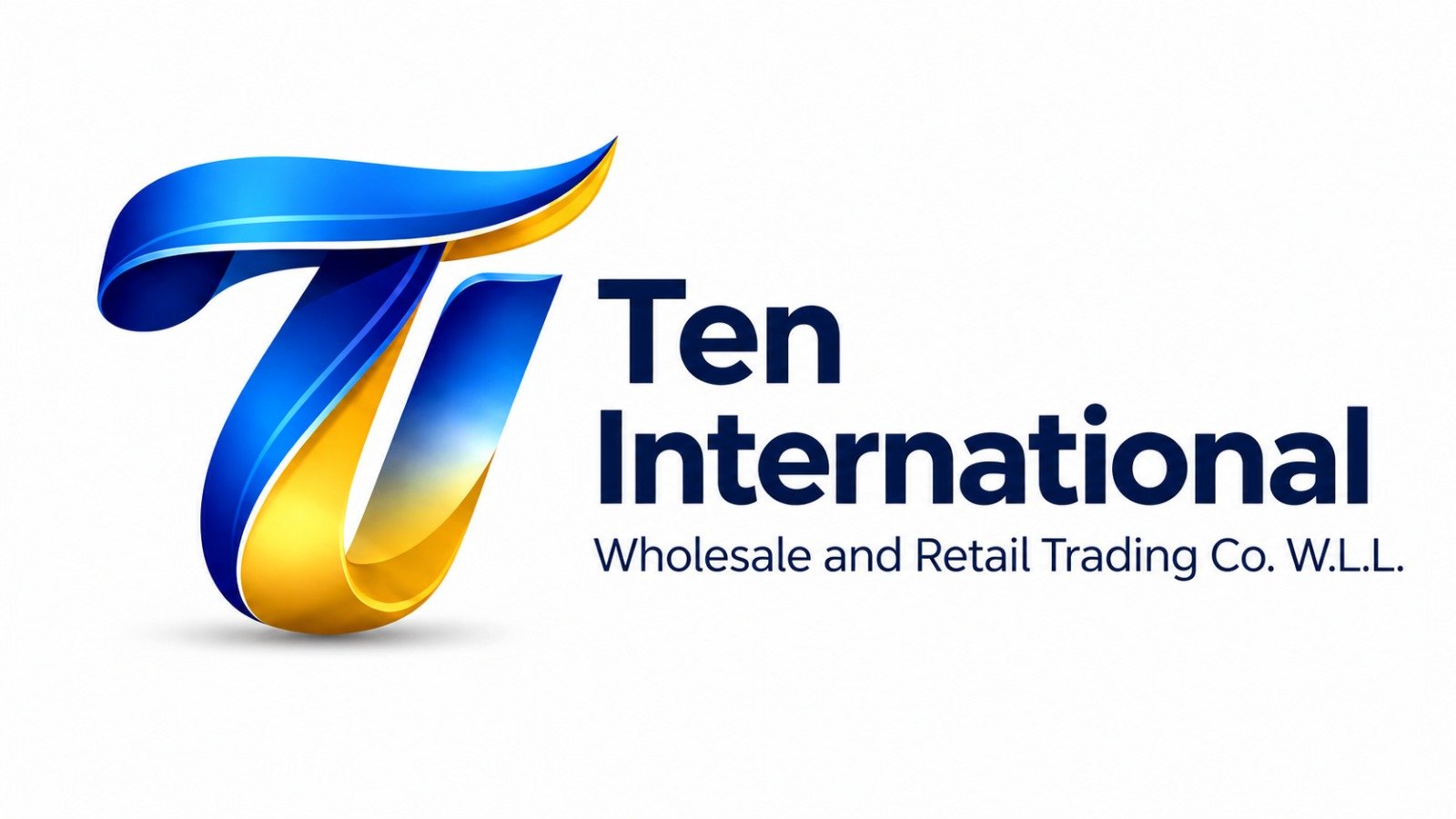 Ten International Co.